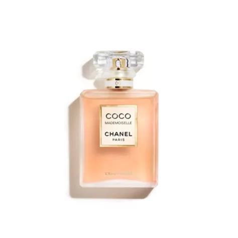 coco chanel mademoiselle 50ml boots|chanel coco mademoiselle debenhams.